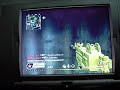 COD4 Golden Mini Uzi