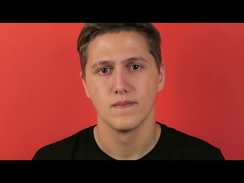 Скачать музыку крейзи мега хел