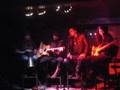 Mary Acoustic