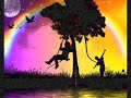 Wil Y amp Deymond - Amor de Chocolate