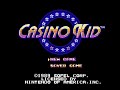 Sofel – Casino Kid - Floor