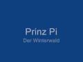 Prinz Pi - Der Winterwald.wmv