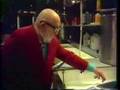 Roy Firestone interviews Ansel Adams