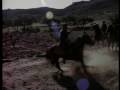 SIETE LEGUAS, ANTONIO AGUILAR
