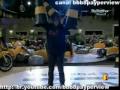 BBB8 - Festa motoqueiros (Compacto PPV)