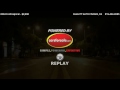Click here to watch this video 2004 Ford Explorer - for sale in SAN DIEGO, CA 92154