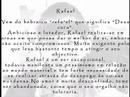 Rafa slb Rafa slb