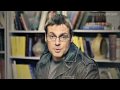 Stargate: Instructional videos by Daniel Jackson