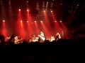 Hellacopters - Rock am Ring 2008