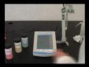 Calibration of a pH Meter