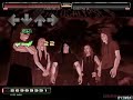 Stepmania - Awaken A