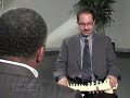 Complex Spinal Surgery: An Overview Complex Spinal Surgery: An Overview