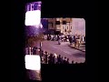 Abraham Zapruder Film