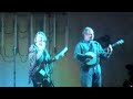 http://www.youtube.com/watch?v=pAI6Q_GyFSU unplugged version updated...