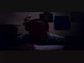 Drug And Alcohol Addiction