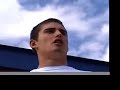 Tag Commercial