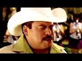 SEGUNDO SENCILLO DEL DISCO SENTIMIENTO SINALOENSE MARCOS CARIAS LPDLRWWW.MARCOSCARIAS.COM.MX