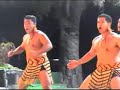 Haka Hard - winners Haka Hard - winners
