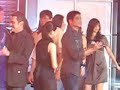 si kulet at papa p