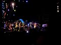 Juan Luis Guerra San Pedro de Macor�s