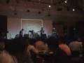 AIR GAP Band - Come Together