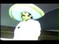 entrevista de Felipe Carbonell al CHARRO AMADOR