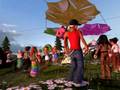 videos de a festa da adversidade