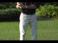 #1 Bionic Gloves Hands on Golf Podcast - Distance off the Te
