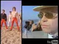 Complication songs 60's 70's 80's 90's Greates hits - Wielkie przeboje vol. 5