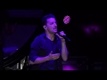 O.A.R. "Miss You All The Time" 9/10/18 R