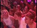 aventura ft don omar-ella y yo en vivo
