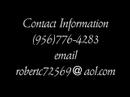Demo for Dr. Sturdivant DDS Demo for Dr. Sturdivant DDS