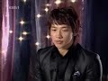 [05/27/07]Bi-KBS News-About the Japan Concert + Interview