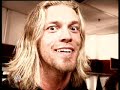 wwe - matt hardy and edge and lita
