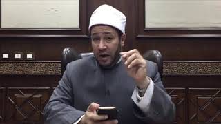 هل علي وزر إذا أخرت صلاة الصبح لقبيل الظهر؟