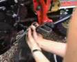 How-to-Kill-an-Engin