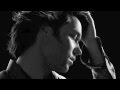 Montauk - Rufus Wainwright - NEW SONG - YouTube