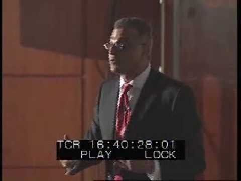 Strategy & Sun Tzu Art of War Video ...