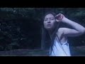 80?????????

???????
???????????????????????????????
????????????????????????????????

2008?????????????????????

90?�80???????????????tokyo prom queen?

??????
???????????????????prom queen???
???????ceo????????????????????
90?�80??????????????

??????????????????????????????
?????????????????????????web????
2008?5?7?????80????????!!

ep01?10??????!
http://jp.youtube.com/view_play_list?p=da6993e240e19a64
ep11?20??????!
http://jp.youtube.com/view_play_list?p=f0835ad4a2213b1d
ep21?30??????!
http://jp.youtube.com/view_play_list?p=50478141de39c901
ep31?40??????!
http://jp.youtube.com/view_play_list?p=16748aaa75995cdf
ep41?50??????!
http://jp.youtube.com/view_play_list?p=dc2976f0c55370df