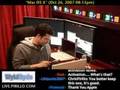 Apple Trusts Users more than Microsoft? Apple Trusts Users more than Microsoft?