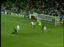 FC. Copenhagen Vs. Celtic FC