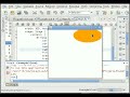 JavaFX, Simple Draggable Shape