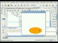 JavaFX, Simple Draggable Shape