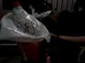 Super Fanta - Capitulo 3 (La Final)