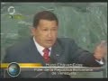 http://www.pluralia.tv
primera part del discurs d'hugo chavez a la onu que els mitjans de comunicaci� generalistes no volgueren mostrar.
http://www.pluralia.tv
primera parte del discurso de hugo chavez en la onu que los medios de comunicaci�n generalistas no quisieron mostrar. 
http://www.pluralia.tv