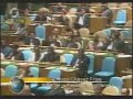 http://www.pluralia.tv
primera part del discurs d'hugo chavez a la onu que els mitjans de comunicaci� generalistes no volgueren mostrar.
http://www.pluralia.tv
primera parte del discurso de hugo chavez en la onu que los medios de comunicaci�n generalistas no quisieron mostrar. 
http://www.pluralia.tv