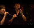 The Typhoons - Signal #1 (Part 20) The Typhoons - Signal #1 (Part 20)