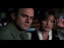 Elliot & Olivia - Still Holding On