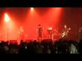 videos de [03] Gradiola - Malinovij Ve4er Kipsala Live 2003
