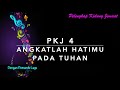 PKJ 4
